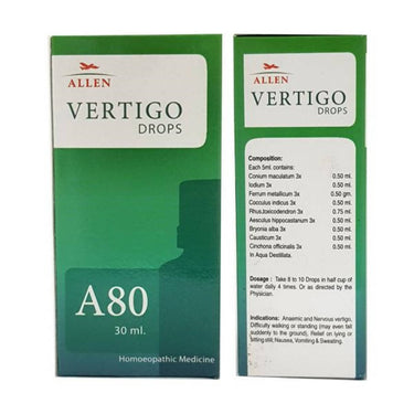 https://cdn.shopify.com/s/files/1/1857/6931/files/4W4pUmmQv9-892440.jpg?v=1736146499
